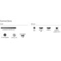 Philips 32PHS5500/12 Televisor 32'' HD LED